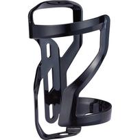 Gertuvės laikiklis ZEE CAGE II SIDE LOADING RIGHT DT GLOSS BLK