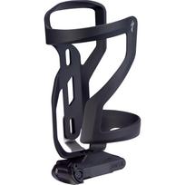 Gertuvės laikiklis Specialized ZEE CAGE II SIDE LOADING RIGHT DT MATTE BLK W/TOOL