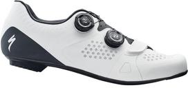 Batai TORCH 3.0 RD SHOE WHT