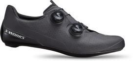 Batai S-Works TORCH RD SHOE BLK WIDE