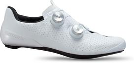Batai S-Works TORCH RD SHOE White