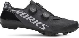 Batai S-Works RECON SHOE BLK