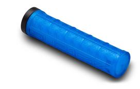 Vairo rankenos GRIZIPS GRIP NEON BLU
