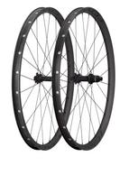Ratai CONTROL SL 29 6B WHEELSET XD SATIN CARBON