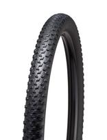 Padanga S-Works FAST TRAK 2BR T5/T7 TIRE 29X2.2