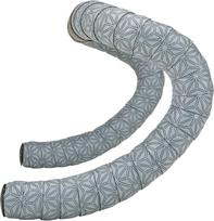 Vairo juosta SUPER STICKY KUSH TAPE CLASSIC GUN/ANO BLK PLUGS