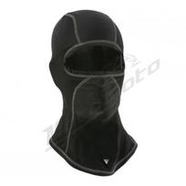 Pošalmis Dainese Volund 07