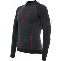 Dainese Thermo LS Marškinėliai Žiemai