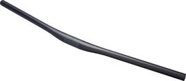 Vairas S-Works CARBON MINI RISE BAR CARB/BLK 31.8 X 760MM
