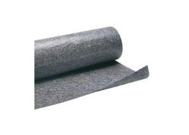 Apsauginis grindų paklotasCoverStar TYP 220,  180g 1x25m, Storch