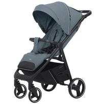 CARRELLO Bravo 2023 Ice Blue Sportinis vežimėlis