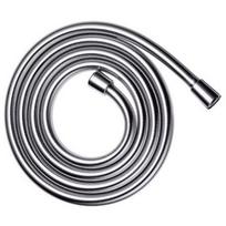 Dušo žarna Hansgrohe Isiflex 125,160, 200 cm