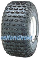 Kenda K290 ( 145/70-6 TL )