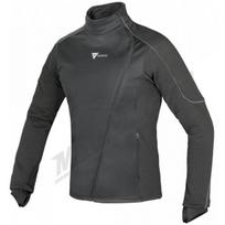 Dainese D-Mantle Fleece WS Striukė
