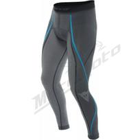 Dainese Dry Kelnės