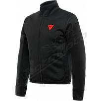 Dainese Destination Layer Mid-Layer Striukė