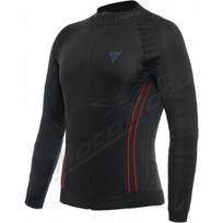 Dainese No-Wind Thermo LS Striukė Žiemai