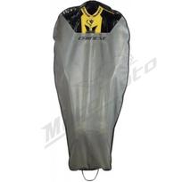 Dainese odinio kombinezono uždangalas
