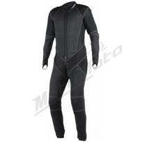 Dainese D-Core Aero Vienos dalies kostiumas