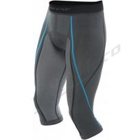 Dainese Dry 3/4 Kelnės