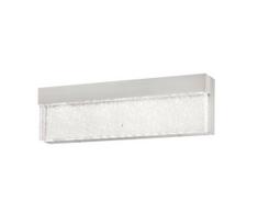 Westinghouse 65767 - LED Reguliuojamas sieninis šviestuvas CAVA LED/20W/230V 46 cm