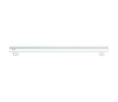 LED Fluorescencinis vamzdis Philips S14s/3,5W/230V 2700K 50 cm
