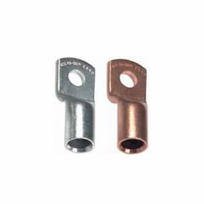 Įžeminimo var. antgalis M8, 10 mm²