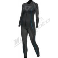 Dainese Dry Moteriškas Vienos dalies kostiumas