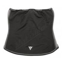 Apykaklė Dainese WS