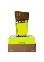 Shiatsu Pheromone For Women Yellow 15 ml