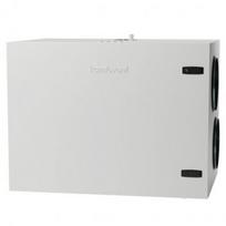 Komfovent rekuperatorius Domekt R 700 H C6M, be pulto