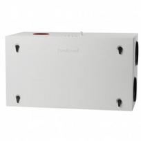 Komfovent rekuperatorius Domekt R 600 H C6M, be pulto