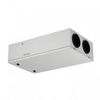 Komfovent rekuperatorius Domekt R 400 F C6M, be pulto