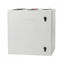 Komfovent rekuperatorius Domekt R 300 V C8, be pulto