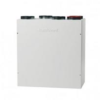 Komfovent rekuperatorius Domekt R 200 V C8, be pulto