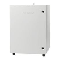 Rekuperatorius Komfovent  Domekt CF 300 V C6M, be pulto