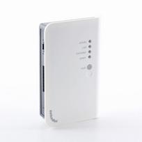 Zehnder rekuperatoriaus modulis ComfoConnect LAN C