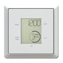 Zehnder valdymo pultas ComfoSense C 67