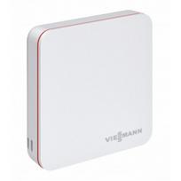 Viessmann ViCare termostatas (moduliuojantis), ZK05991
