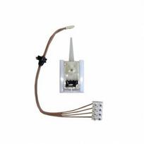 Lauko temperatūros jutiklis Viessmann ZK04306