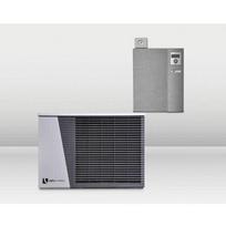 Šilumos siurblys Alpha Innotec LWD 50A-HMD 1 7,1kW, be boilerio