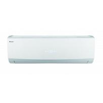 Gree Lomo Nordic Oras-Oras 2,7/2,8 kW