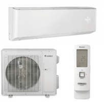 Gree Amber Nordic Oras-Oras 2,7/3,5 kW
