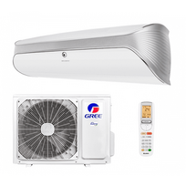 Šilumos siurblys oras-oras Gree SOYAL 5,3/5,6kW