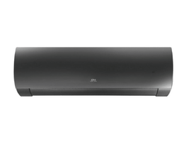 Cooper&Hunter DAYTONA WHITE CH-S12FTXD-GD/SC/BL šilumos siurbliai oras-oras šildymas 3,67 kW