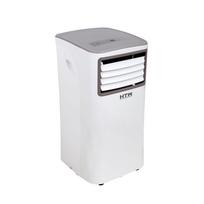 HTW mobilus oro kondicionierius HTW-PC-026P26 VĖSINIMUI
