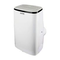 HTW mobilus oro kondicionierius HTW-PC-041P31 VĖSINIMUI