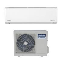Toyotomi KURO TKN/TKG-656R32 šilumos siurblys oras-oras 5,57 kW