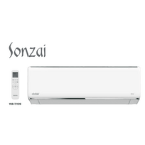 Toyotomi Sonzai THN/THG-A28SZ šilumos siurblys oras-oras 2,70 kW
