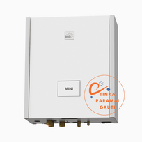 Neoré 14TG MINI HP šilumos siurbliai oras-vanduo šildymas 14 kW, -27 °C